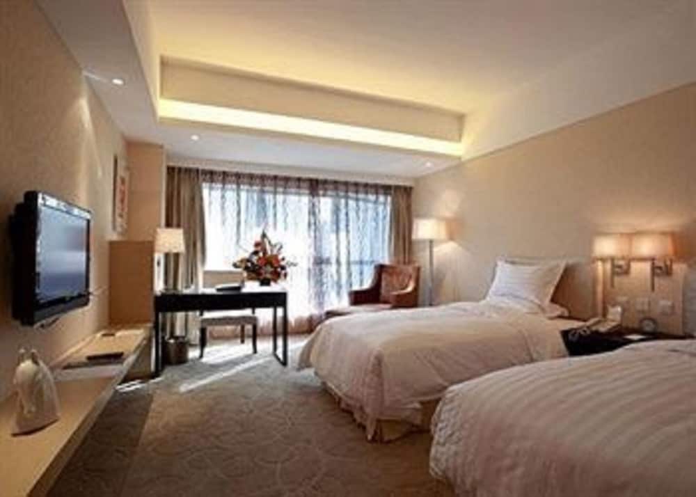 Dong Huang Hotel Beijing, Beijing Dong Huang Hotel Beijing, Beijing