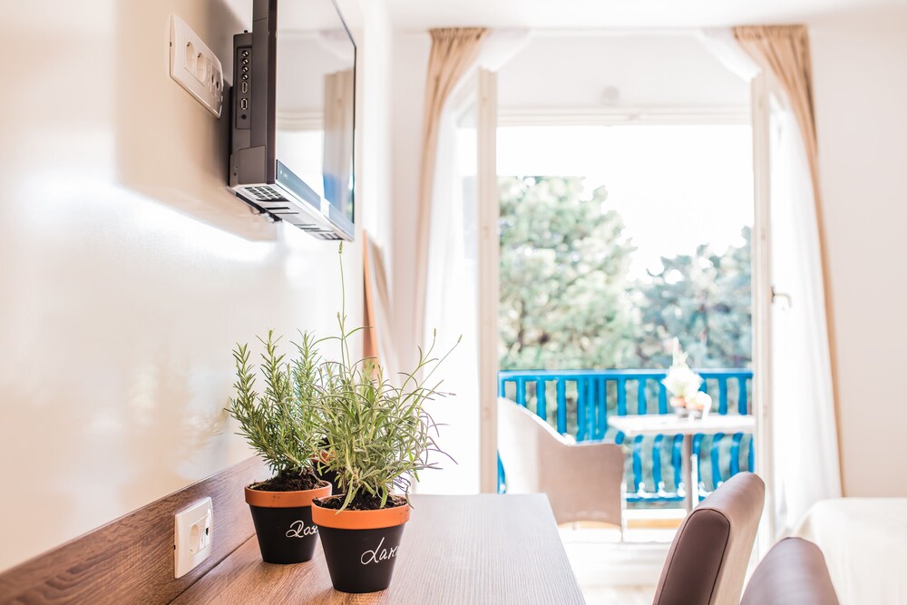 Hotel Imperial Vodice, Vodice Hotel Imperial Vodice, Vodice
