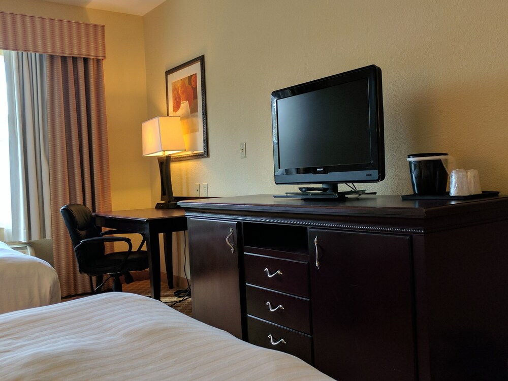 Country Inn & Suites by Radisson, Tallahassee Northwest I-10, FL, Tallahassee Country Inn & Suites by Radisson, Tallahassee Northwest I-10, FL, Tallahassee