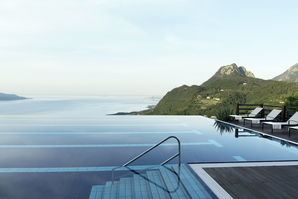 Lefay Resort & SPA Lago di Garda, Lake Garda Lefay Resort & SPA Lago di Garda, Lake Garda