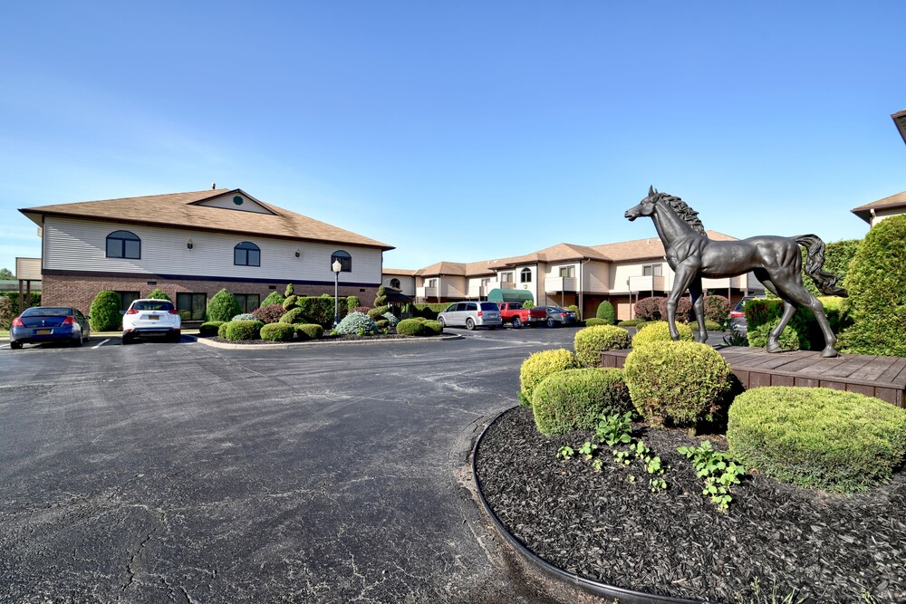 Roosevelt Inn and Suites Saratoga Springs, Saratoga Springs Roosevelt Inn and Suites Saratoga Springs, Saratoga Springs