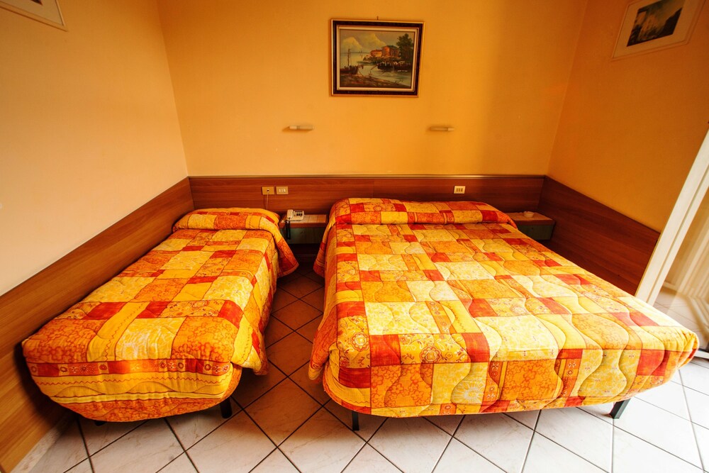Hotel Villa Il Castagno, Florence Hotel Villa Il Castagno, Florence