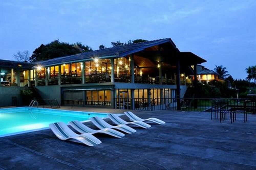 Giritale Hotel, Giritale Giritale Hotel, Giritale