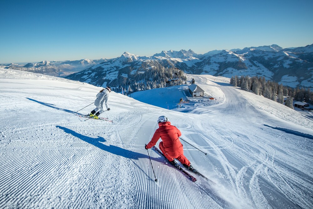Hotel Schweizerhof Kitzbühel - Sport & Beautyhotel, Kitzbühel Hotel Schweizerhof Kitzbühel - Sport & Beautyhotel, Kitzbühel
