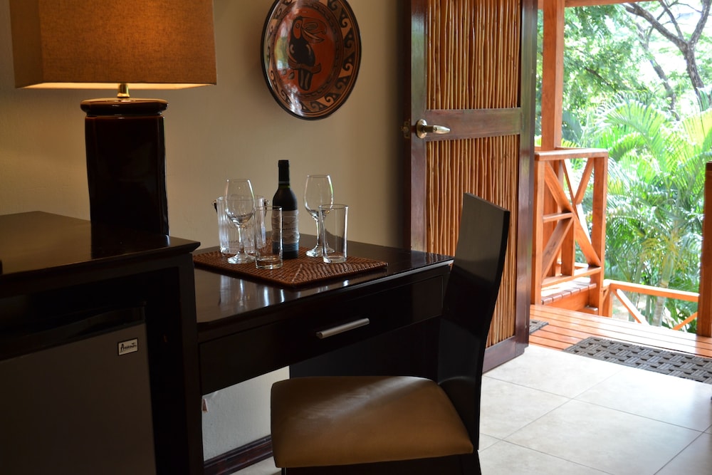 Hotel Arco Iris, Tamarindo Hotel Arco Iris, Tamarindo