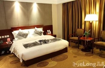 Adange Hotel, Lijiang Adange Hotel, Lijiang