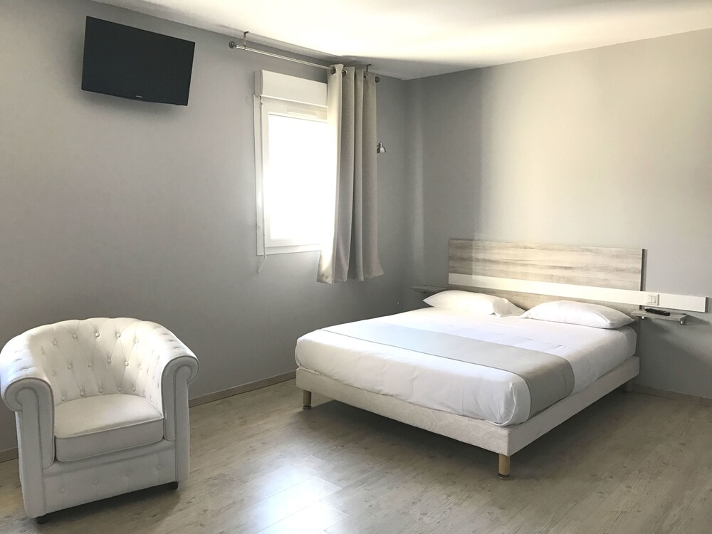 Hotel Grand Cap, Agde Hotel Grand Cap, Agde