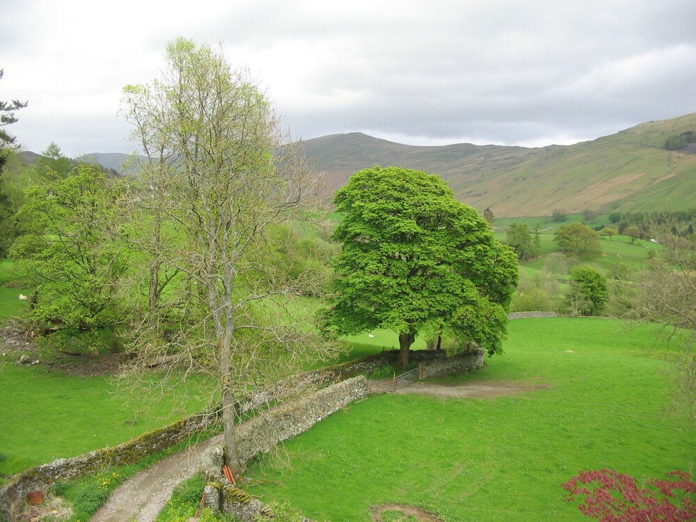 High Fold Guest House, Windermere High Fold Guest House, Windermere