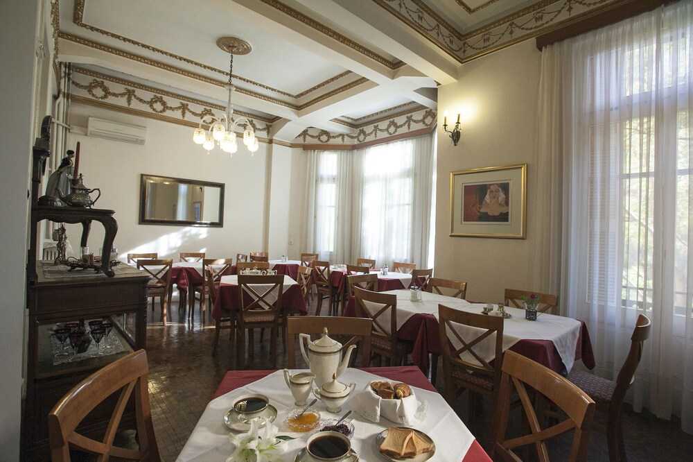 Tourist Hotel, Thessaloníki Tourist Hotel, Thessaloníki