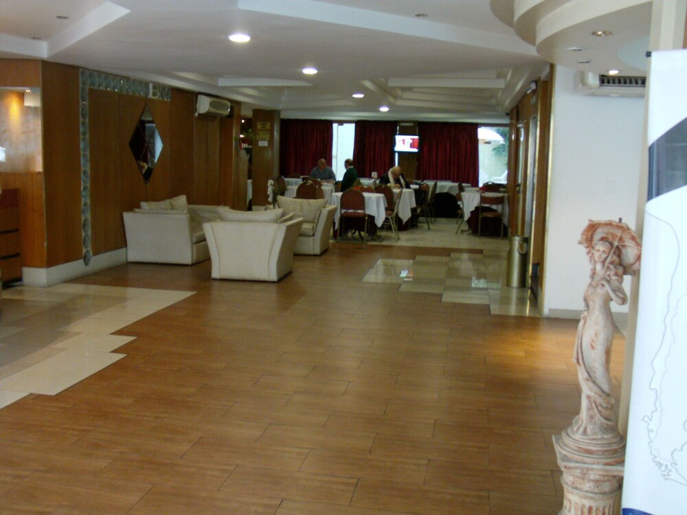 San Remo City Hotel San Remo City Hotel