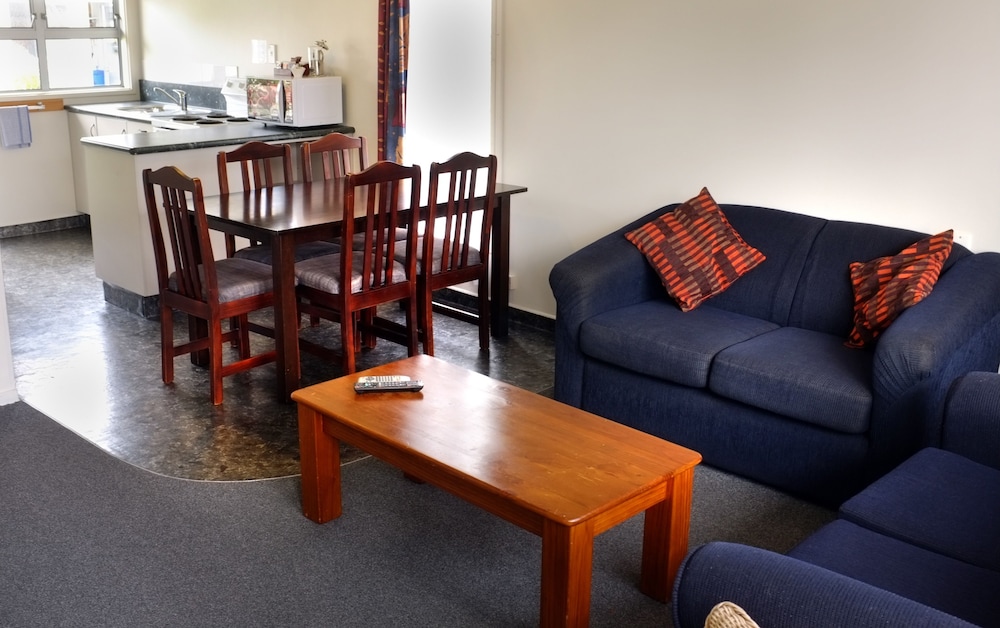 Westport Motels, Westport Westport Motels, Westport