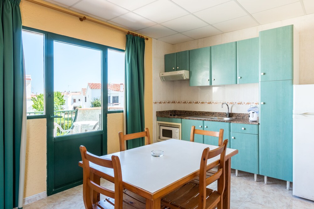 Apartamentos Lentiscos, Menorca Apartamentos Lentiscos, Menorca