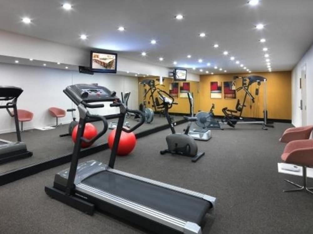 Quest Albury, Albury Quest Albury, Albury