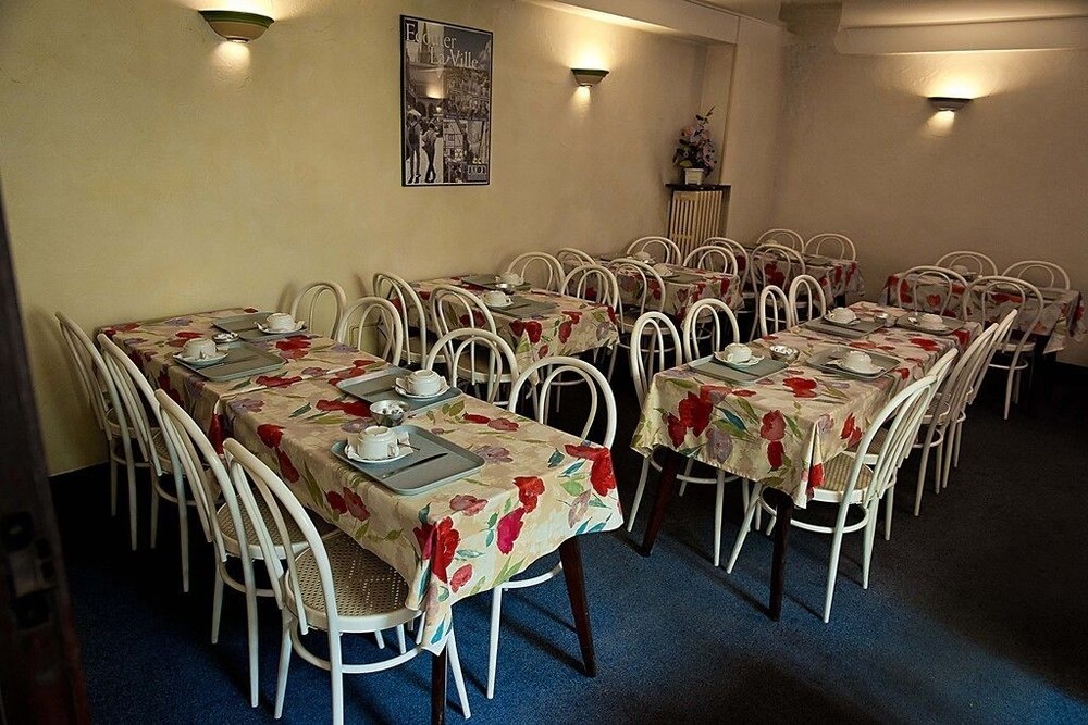 Hotel Montchapet, Dijon Hotel Montchapet, Dijon