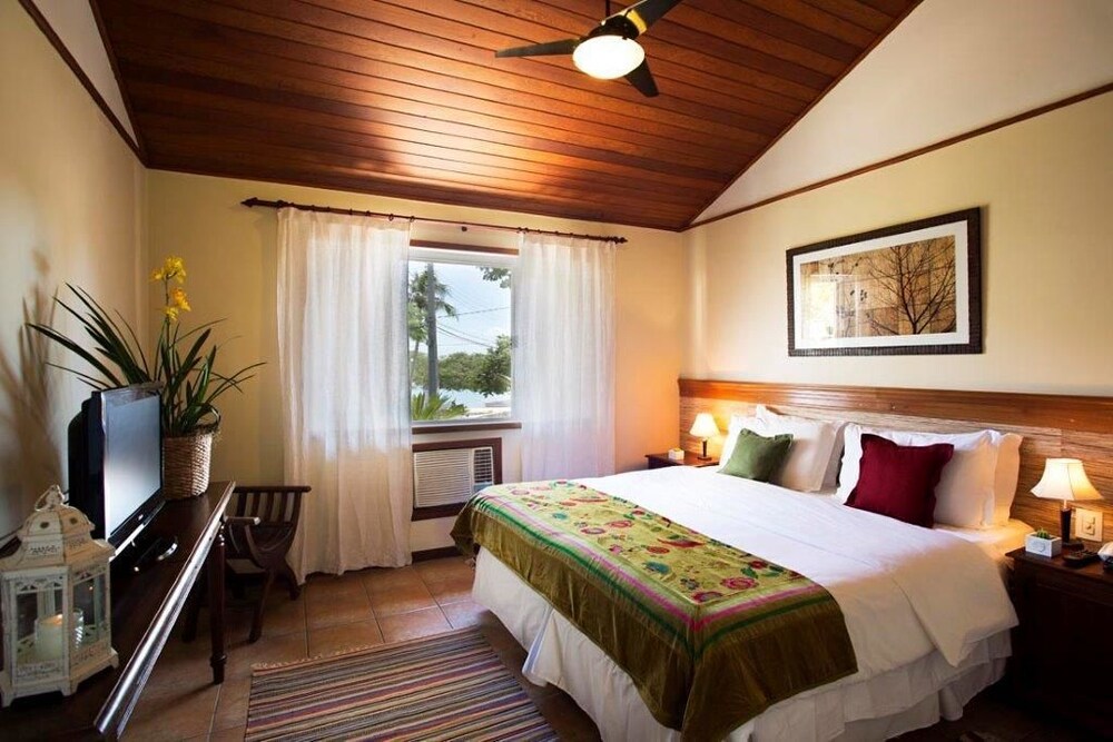 Pousada Do Corsario Hotel, Búzios Pousada Do Corsario Hotel, Búzios