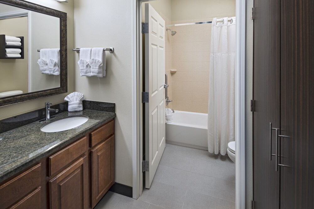 Staybridge Suites Austin NW, Austin Staybridge Suites Austin NW, Austin