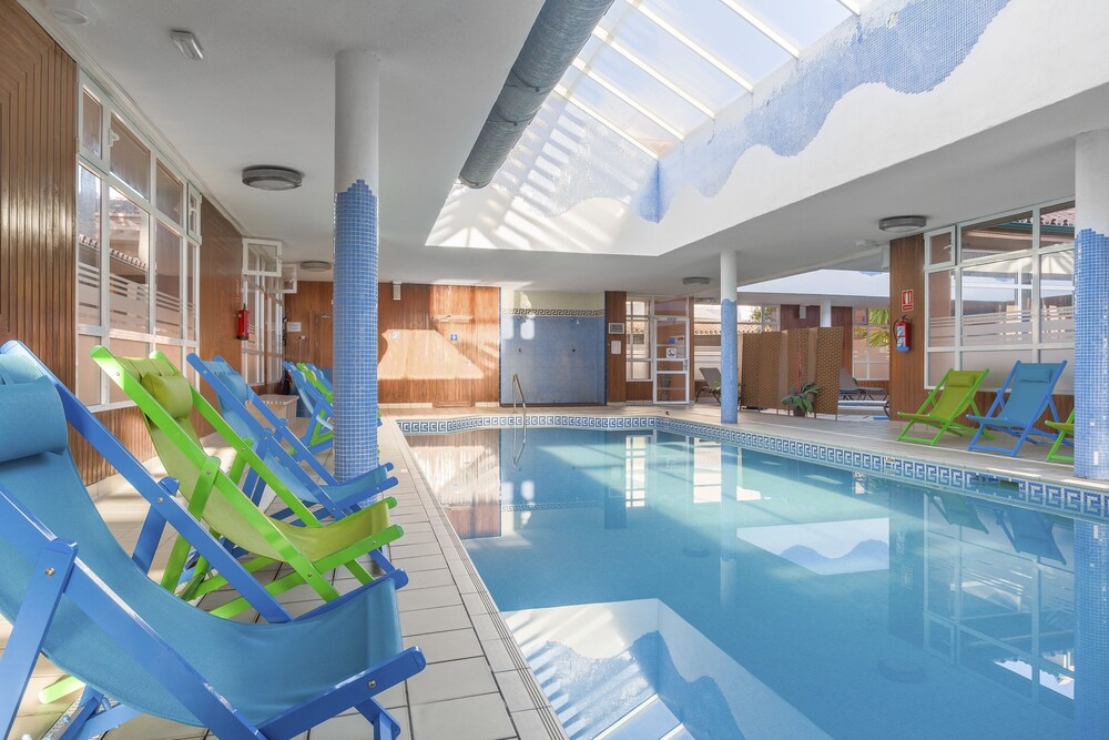 Los Amigos Beach Club by Diamond Resorts, Malaga Los Amigos Beach Club by Diamond Resorts, Malaga