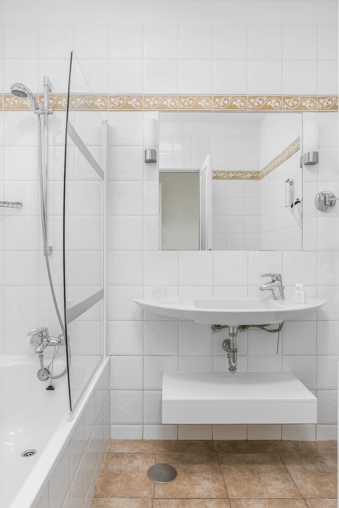Jardines del Sol by Diamond Resorts, Lanzarote Jardines del Sol by Diamond Resorts, Lanzarote