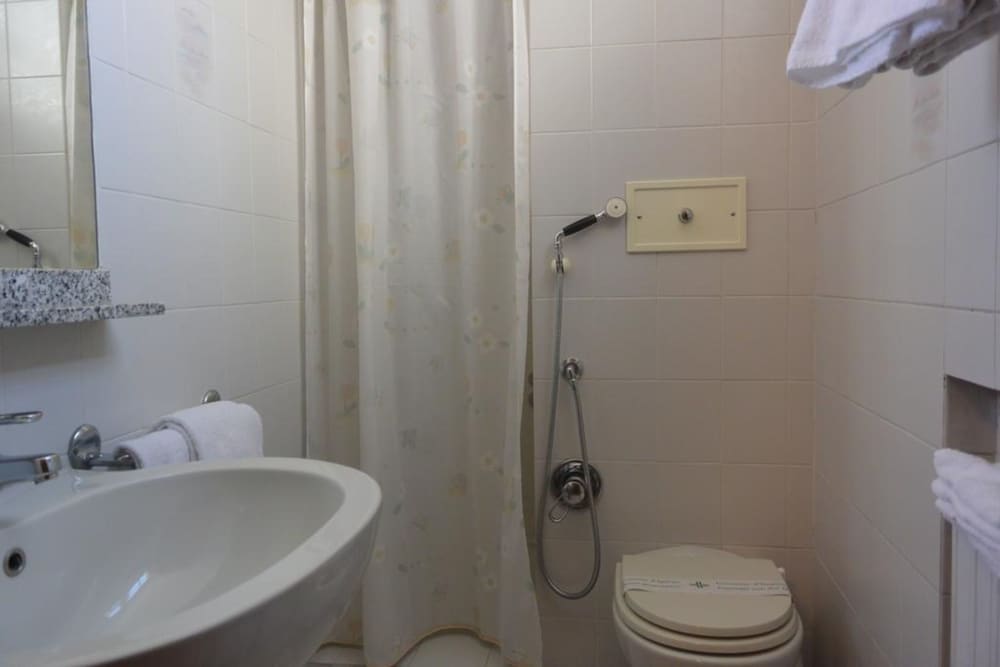 Hotel Italia, Mantova Hotel Italia, Mantova