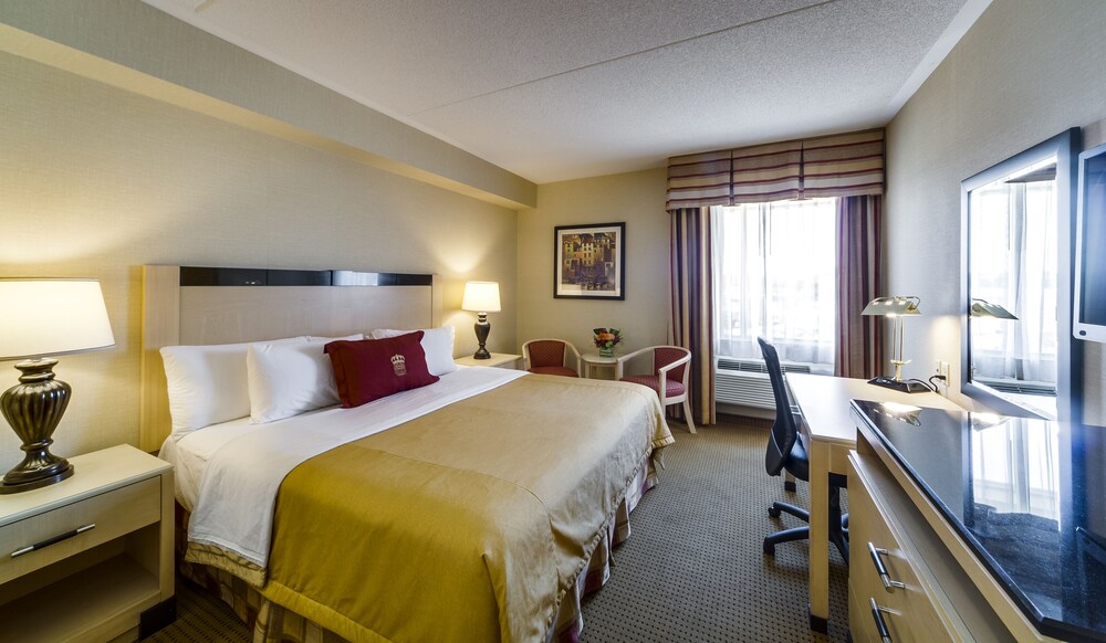 Monte Carlo Inn Barrie Suites, Barrie Monte Carlo Inn Barrie Suites, Barrie