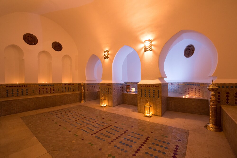 Iberostar Founty Beach, Agadir Iberostar Founty Beach, Agadir