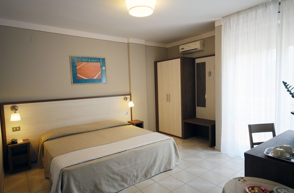 Hotel Primavera Hotel Primavera