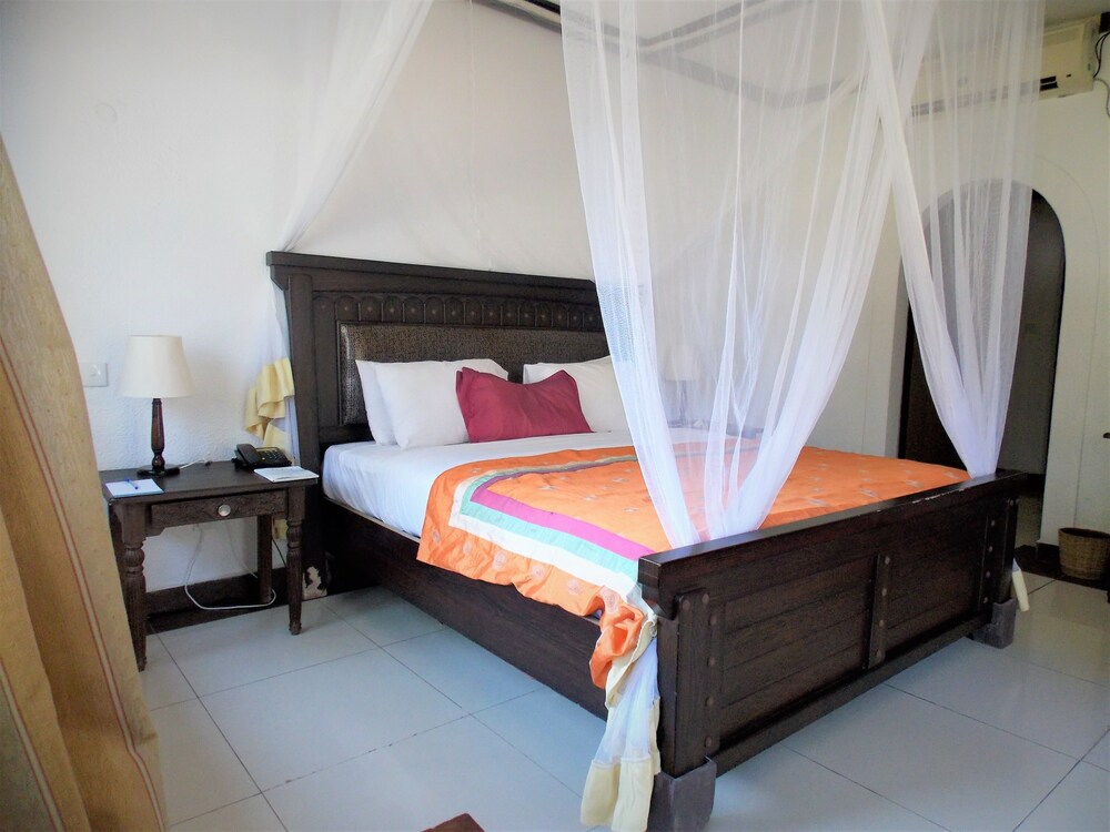Nyali Sun Africa Beach Hotel & Spa, Mombasa Nyali Sun Africa Beach Hotel & Spa, Mombasa