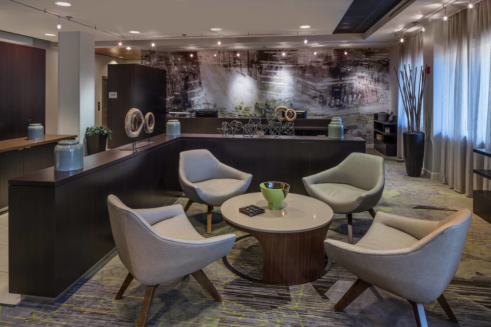 Courtyard by Marriott Miami West/ FL Turnpike, Miami Courtyard by Marriott Miami West/ FL Turnpike, Miami