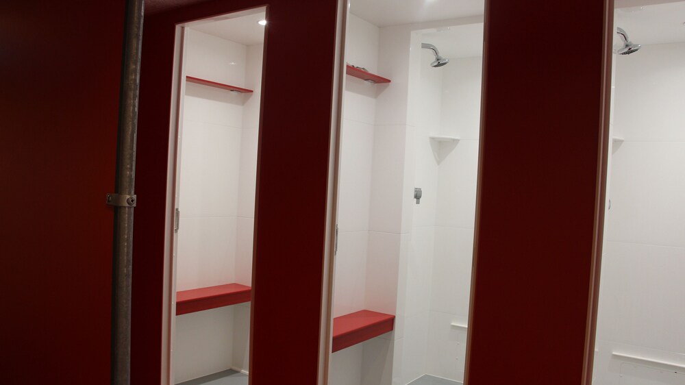 Copenhagen Downtown Hostel, Copenhagen Copenhagen Downtown Hostel, Copenhagen