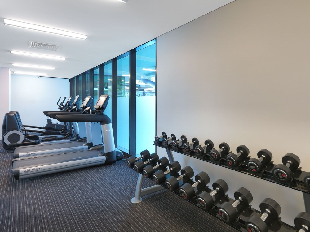 Adina Apartment Hotel Darwin Waterfront, Darwin Adina Apartment Hotel Darwin Waterfront, Darwin