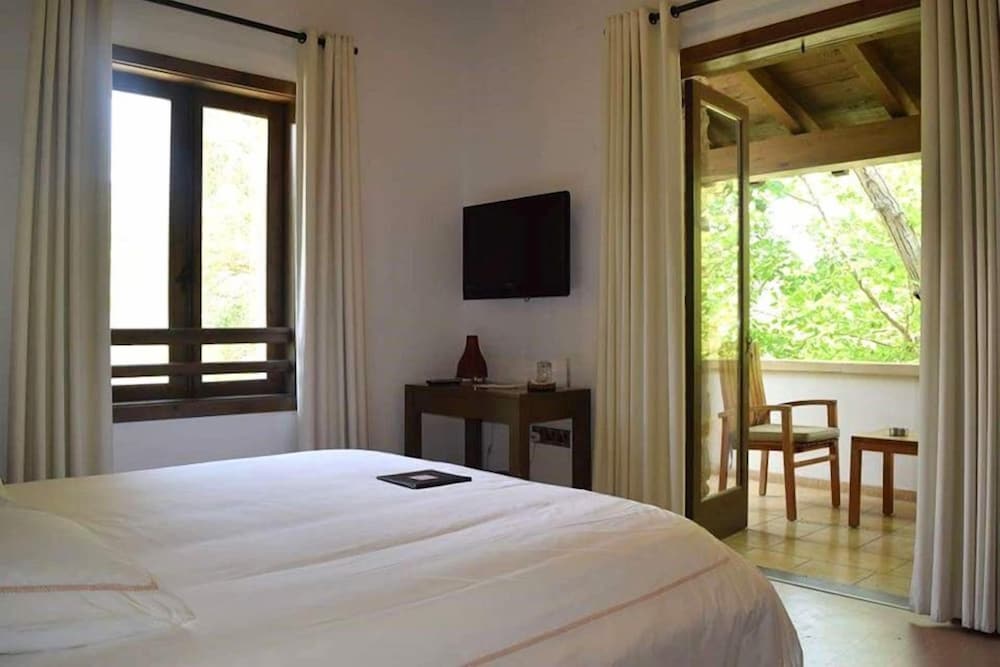 Ayii Anargyri Natural Healing Spa Resort, Paphos Ayii Anargyri Natural Healing Spa Resort, Paphos
