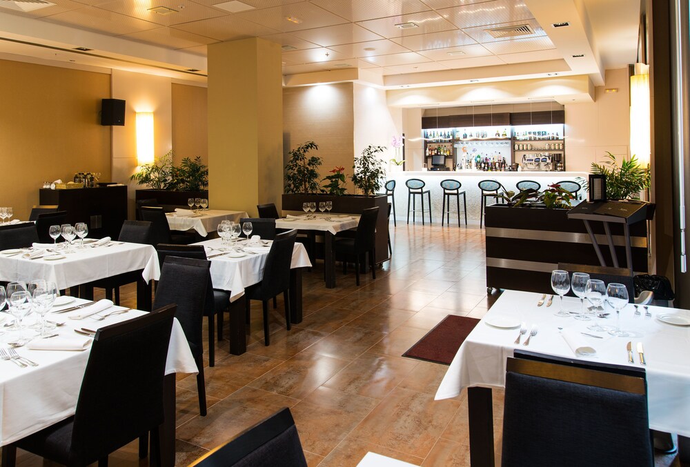Gran Hotel Don Manuel, Caceres Gran Hotel Don Manuel, Caceres