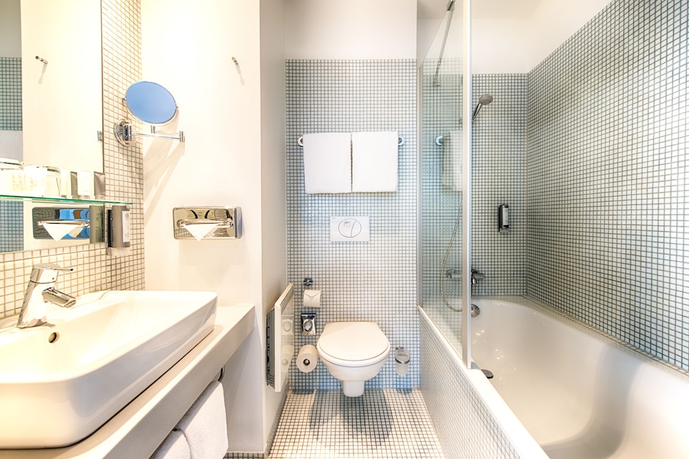 Select Hotel Berlin Gendarmenmarkt, Berlin Select Hotel Berlin Gendarmenmarkt, Berlin