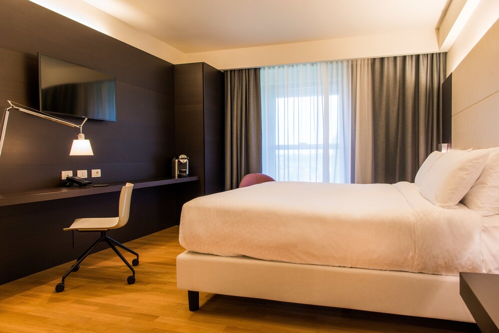 Four Points by Sheraton Venice Mestre Four Points by Sheraton Venice Mestre