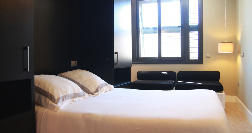 Hotel Mirablau, Almeria Hotel Mirablau, Almeria