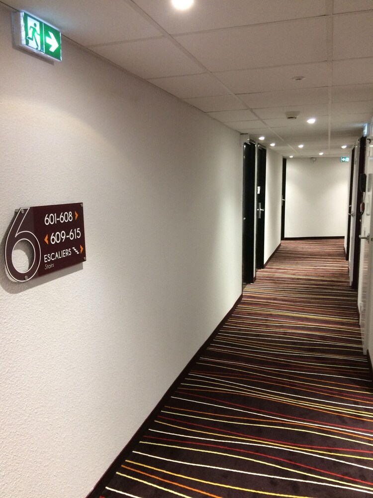 Hôtel Mirasol, Lourdes Hôtel Mirasol, Lourdes
