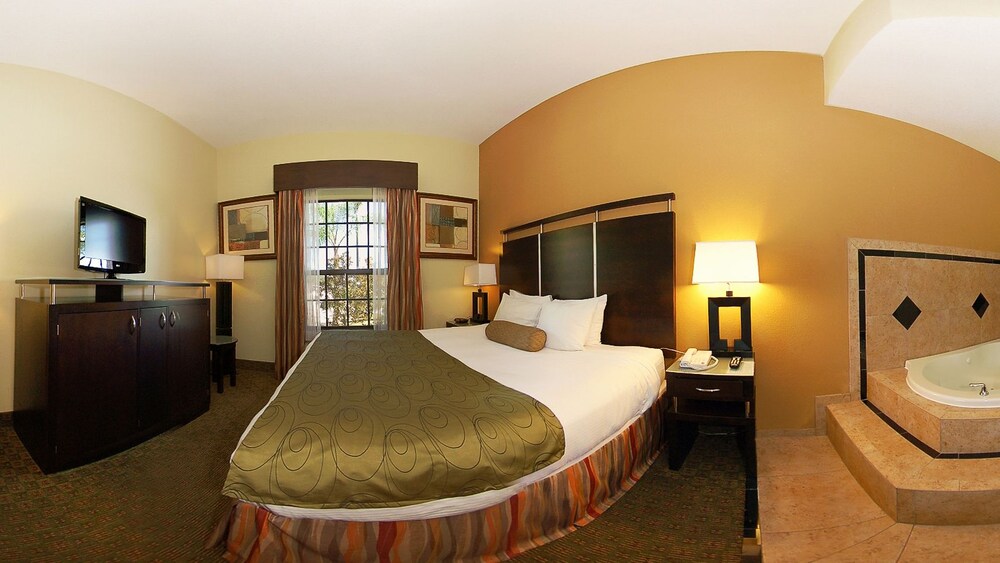 Best Western Plus Bradenton Gateway Hotel, Bradenton Best Western Plus Bradenton Gateway Hotel, Bradenton