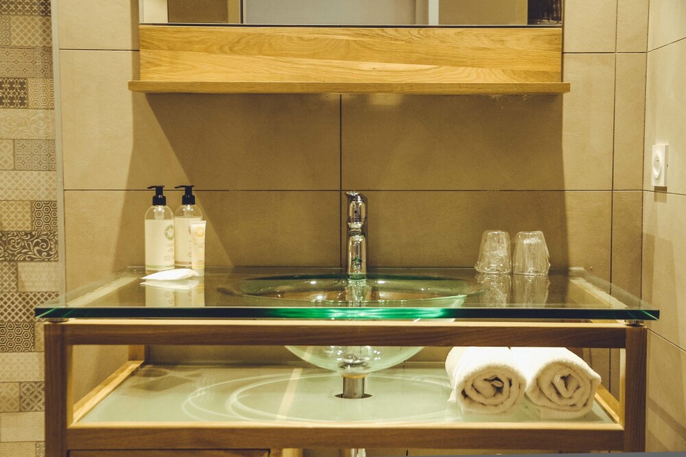 Best Western Plus Hotel Hyeres Cote D'azur, Hyeres, Toulon Best Western Plus Hotel Hyeres Cote D'azur, Hyeres, Toulon