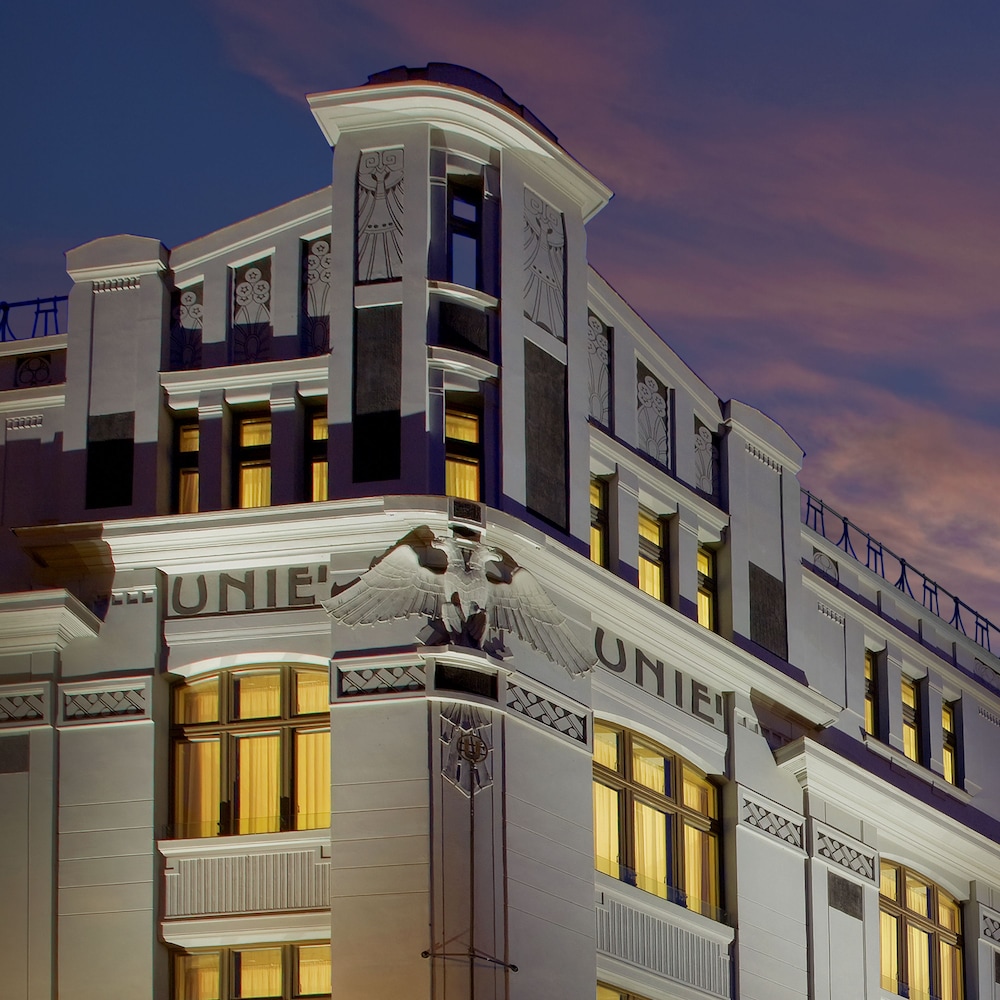 Park Inn Hotel Prague, Prague Park Inn Hotel Prague, Prague