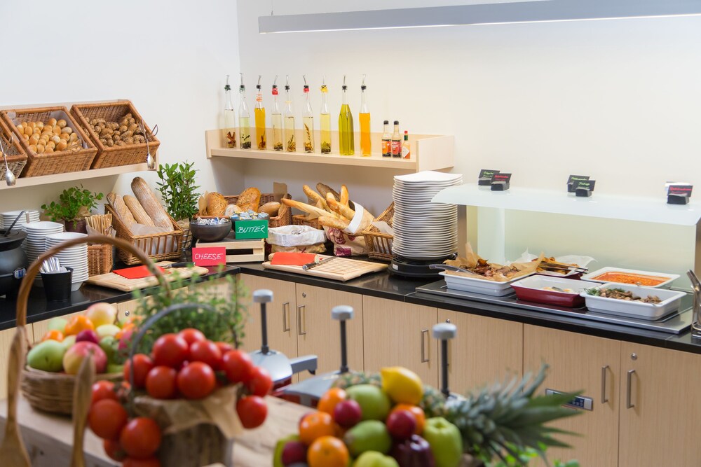Park Inn Hotel Prague, Prague Park Inn Hotel Prague, Prague