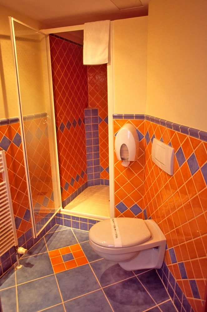 Hotel Kalma, Heviz Hotel Kalma, Heviz