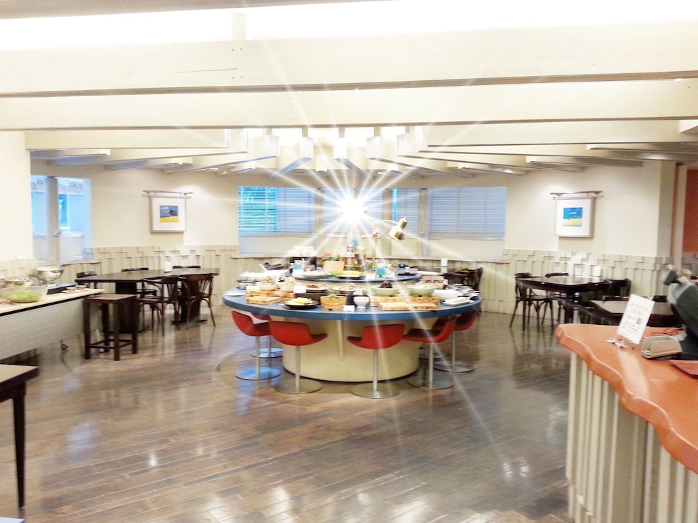 Nest Hotel Kumamoto, Kumamoto Nest Hotel Kumamoto, Kumamoto