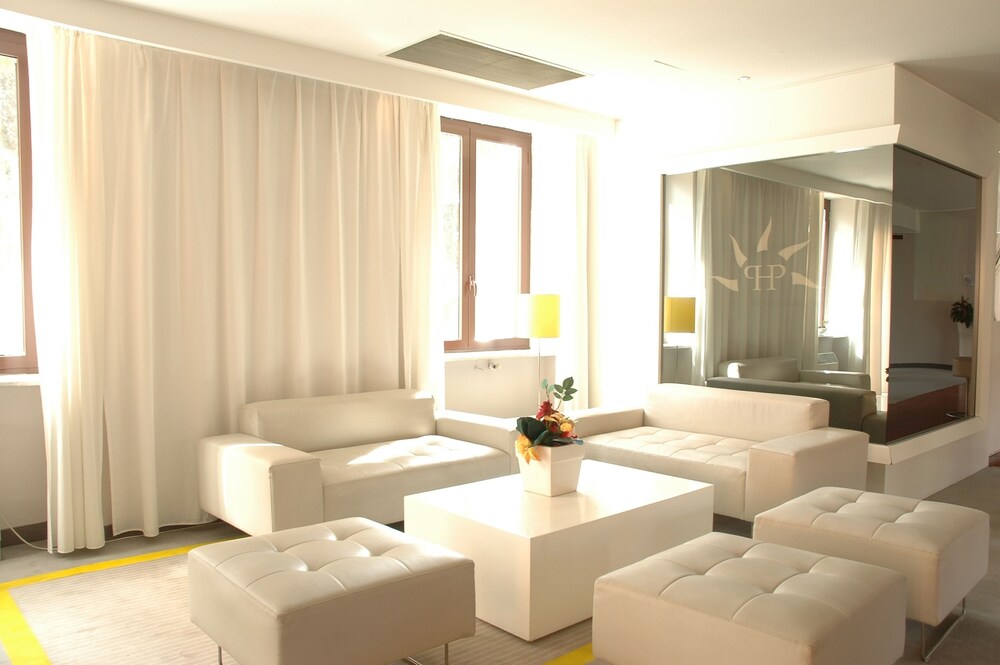 Hotel Area Roma, Rome Hotel Area Roma, Rome