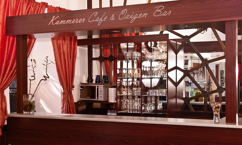 Klastrom Hotel, Gyor Klastrom Hotel, Gyor