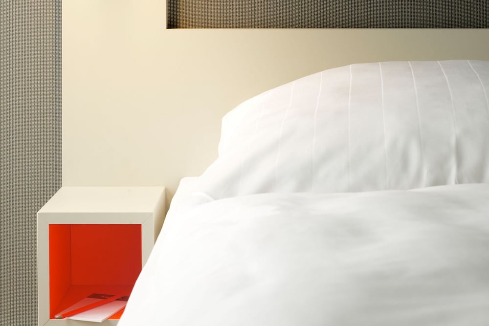Hotel AMANO Berlin, Berlin Hotel AMANO Berlin, Berlin