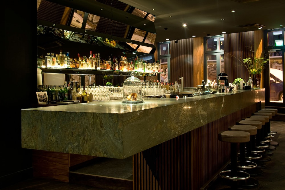Hotel AMANO Berlin, Berlin Hotel AMANO Berlin, Berlin