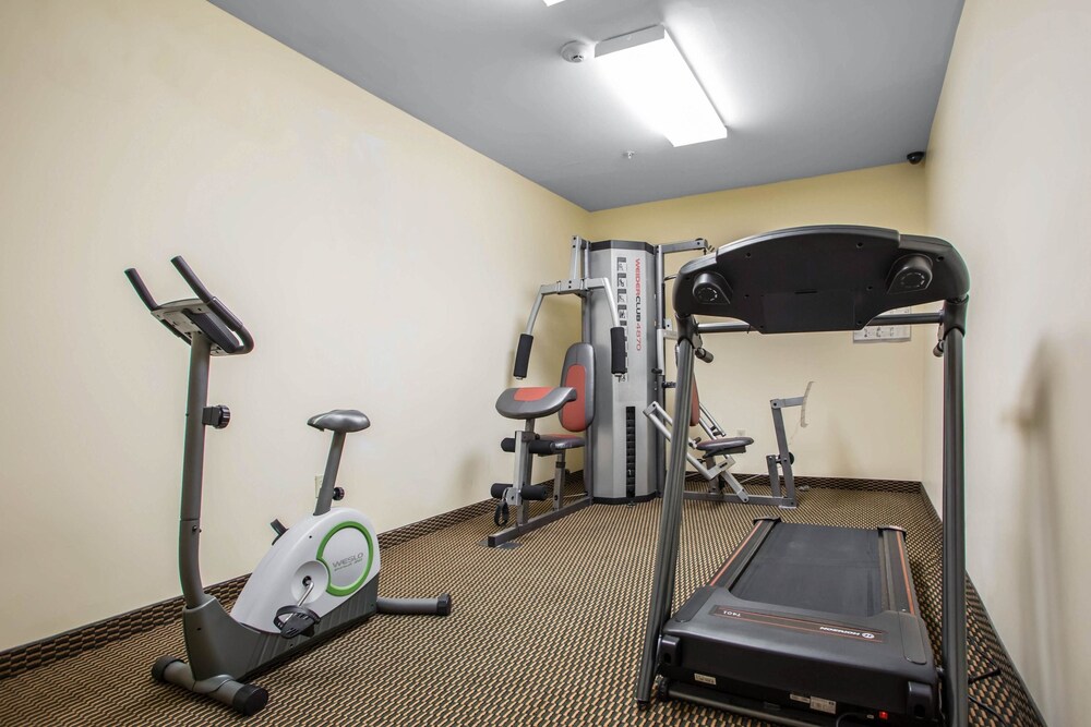 Econo Lodge Harrisburg - Hershey, Harrisburg Econo Lodge Harrisburg - Hershey, Harrisburg