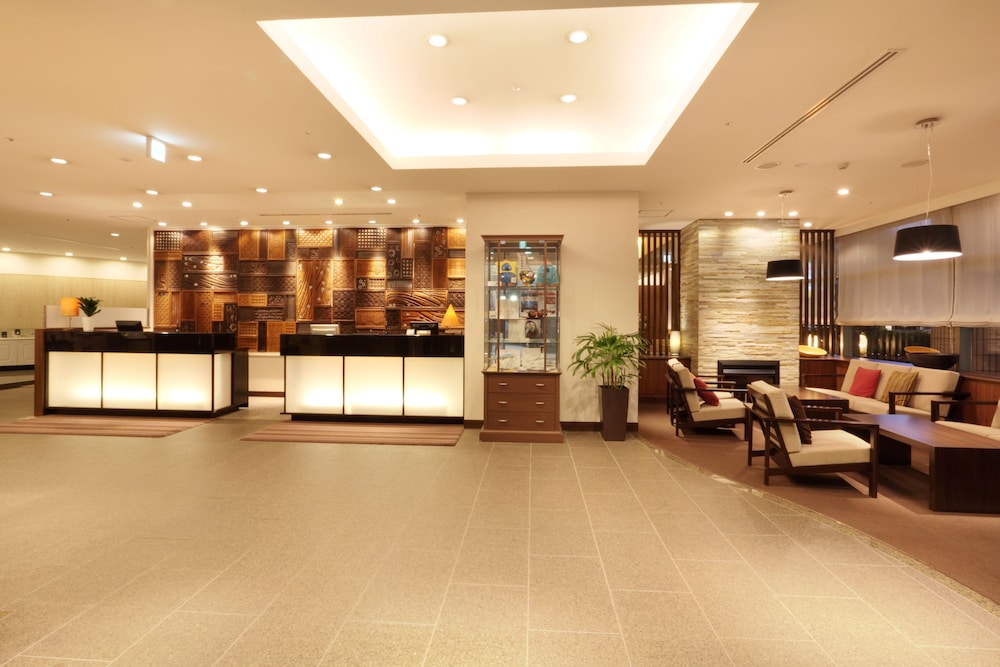 Art Hotel Hirosaki City, Hirosaki Art Hotel Hirosaki City, Hirosaki