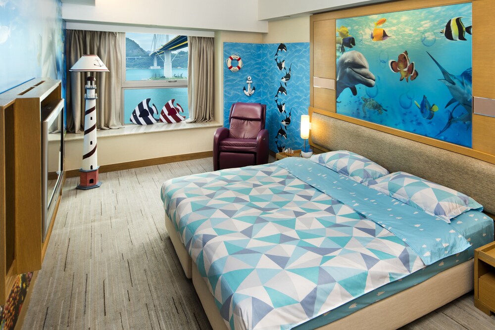 Royal View Hotel, Hong Kong Royal View Hotel, Hong Kong