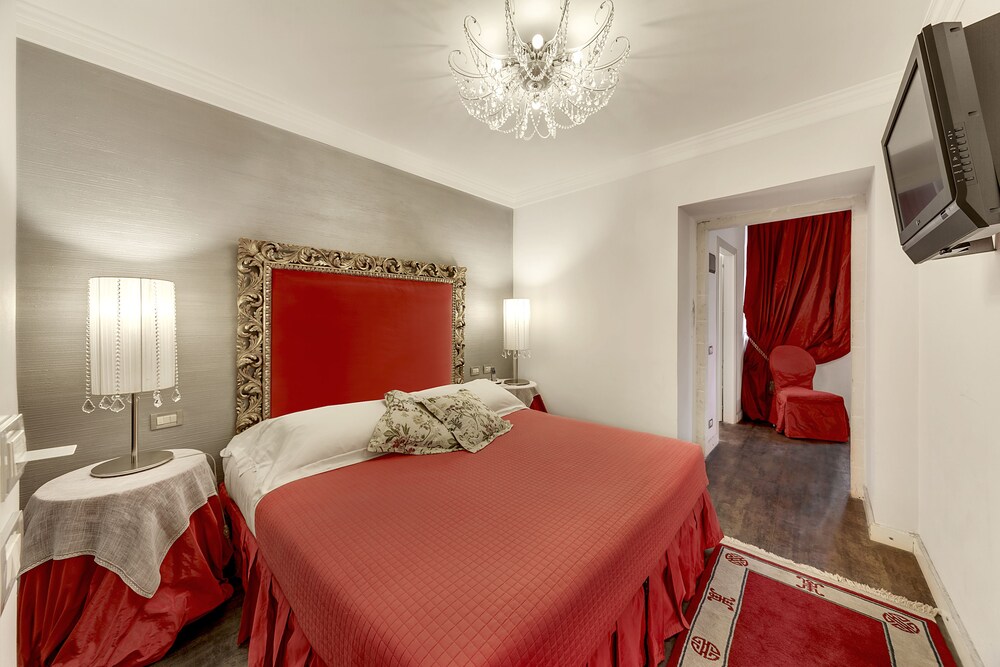 Relais Antica Badia, Ragusa Relais Antica Badia, Ragusa